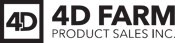 4-D-LOGO