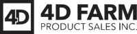 4-D-LOGO