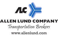 Allen Lund