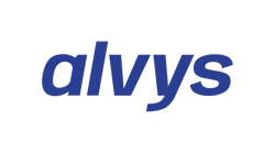 Alvys