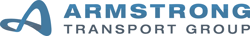 Armstrong Transport Group