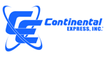 Continental Express