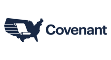 Covenant