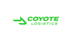 Coyote 2023
