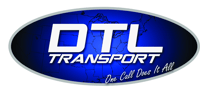 DTL Transport