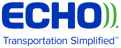 Echo