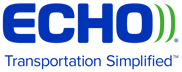 Echo