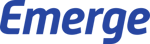 EmergeLogo-1