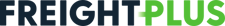 FreightPlus