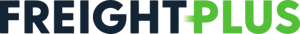 FreightPlus