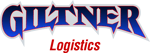 Giltner-Logistics-Logo.png