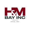 H&M Bay