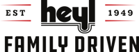 Heyl Truck Lines