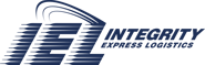 Integrity Express Logistics