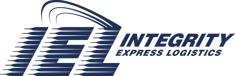 Integrity Express Logistics