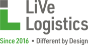 Live Logistics