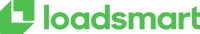 Loadsmart_Logo