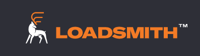 Loadsmith Logo