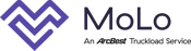 Molo Horizontal RGB with Tag