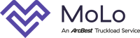Molo Horizontal RGB with Tag