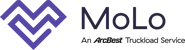 Molo Horizontal RGB with Tag