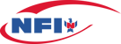 NFI