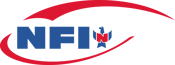 NFI