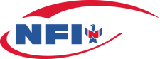 NFI