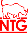 NTG