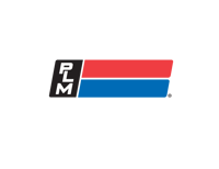 PLM
