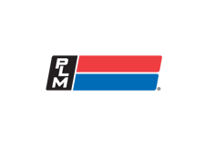 PLM