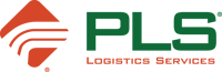 PLS Logo