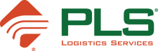 PLS Logo