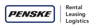 Penske 2021