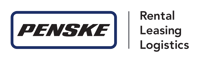 Penske 2021