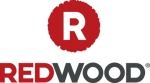 Redwood