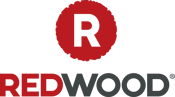 Redwood