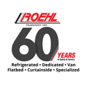 Roehl 2023