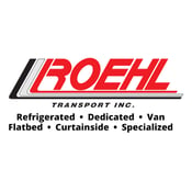 Roehl Updated