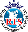 Royal_Transportation_Services_Logo