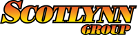 Scotlynn