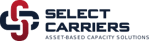 Select Carriers