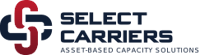 Select Carriers