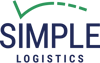 Simple Logistics