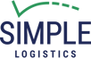 Simple Logistics