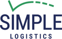 Simple Logistics