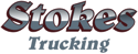 Stokes_Trucking_Logo