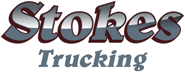 Stokes_Trucking_Logo
