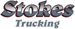 Stokes_Trucking_Logo