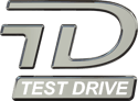 Test Drive